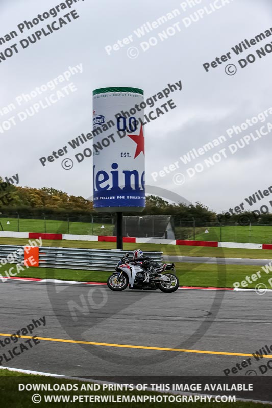 Donington;PJ Motorsport Photography 2020;donington no limits trackday;donington park photographs;donington trackday photographs;no limits trackdays;peter wileman photography;trackday digital images;trackday photos